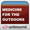 Medicine for the Outdoors