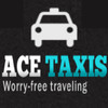 Ace Taxis