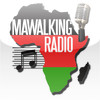 Mawalking Radio