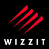 WIZZIT App