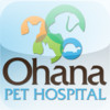 Ohana Pet Hospital