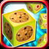 Cookie Crush Pop Puzzle  Full Version