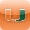 UMiami