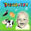 Kids Discovery - boite a meuh