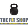 The Fit Shop