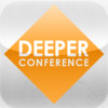 Deeper Conference