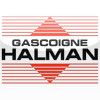 Gascoigne Halman