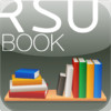 RSU Book