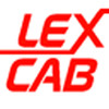 LEXCAB