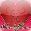 CheckLove