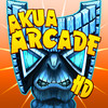 Tiki Gods: Ancient Times - AKUA