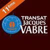 Transat Jacques Vabre