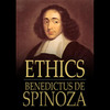 Ethics