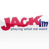 JACKFM Radio   Live Stream