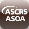 ASCRS*ASOA 2011 Symposium & Congress