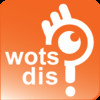 Wotsdis Travel Guide Florida