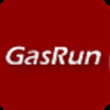 GasRun