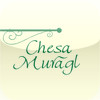 Chesa Muragl