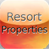 Resort Properties of Angel Fire