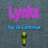 Lynks