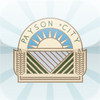 Payson Utah Energy Conservation