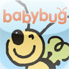 Babybug Magazine