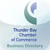 Thunder Bay Chamber of Commerce