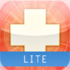 Everyday First Aid LITE