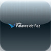 Radio Palavra de Paz