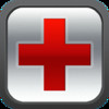 Medical List Pad - Medications task list for iPhone and iPod Touch