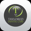 Taylored Dental