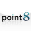 Point-8