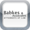 Babkes Law