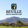 Seville Golf & Country Club