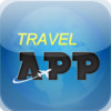 Travel Booking