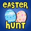 Easter Egg Hunt Game