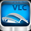 App Valencia