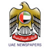 UAE Newspapers (UAE News Dubai and Abu Dhabi)