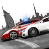 APB Dubai Supercar City - Escape the Speed Cops