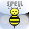 Spell Bee Pro