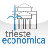 Trieste Economica