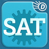 SAT by Dictionary.com