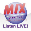 MIX 107.7