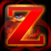 Zombie Face-Z Best Crazy New Photo Effects Game