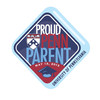 UPenn 2013 Commencement App for Penn Parents