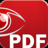 Advanced PDF - Annotate documents&Signature Integration&Encrypt PDF