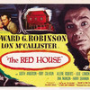 The Red House