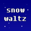 snow waltz