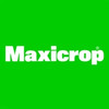 Maxicrop UK