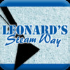 Leonard's Steam Way - Owensboro